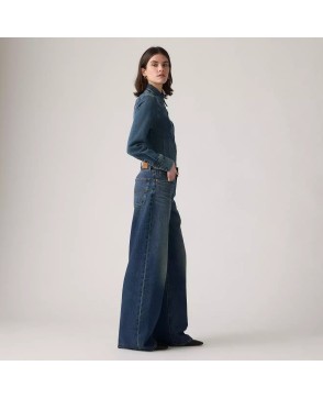 LEVI'S® ΓΥΝΑΙΚΕΙΟ ΤΖΙΝ...